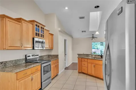 16020 SE 90th Court Summerfield FL 34491