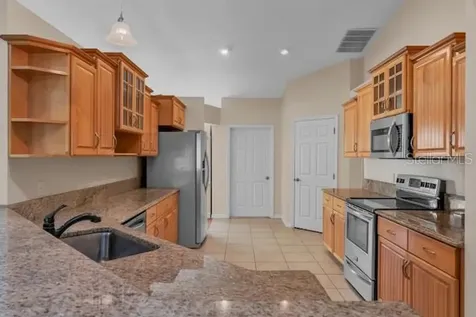 16020 SE 90th Court Summerfield FL 34491