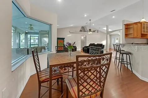 16020 SE 90th Court Summerfield FL 34491