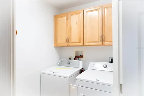 16020 SE 90th Court Summerfield FL 34491