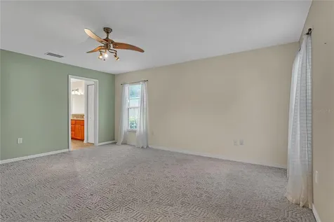 16020 SE 90th Court Summerfield FL 34491