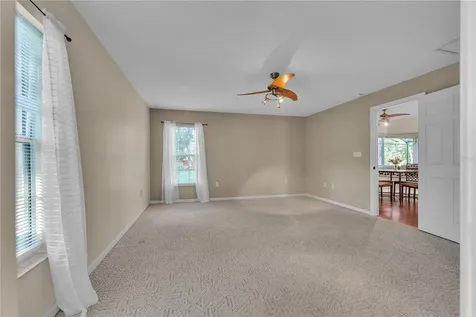 16020 SE 90th Court Summerfield FL 34491