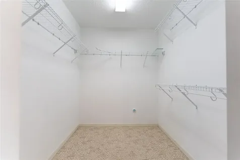 16020 SE 90th Court Summerfield FL 34491
