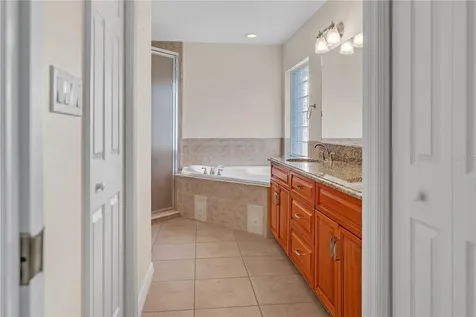 16020 SE 90th Court Summerfield FL 34491