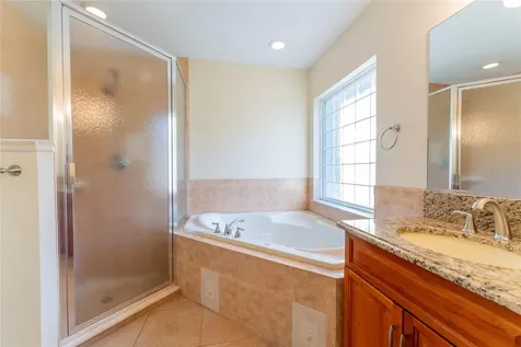16020 SE 90th Court Summerfield FL 34491
