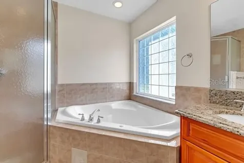 16020 SE 90th Court Summerfield FL 34491