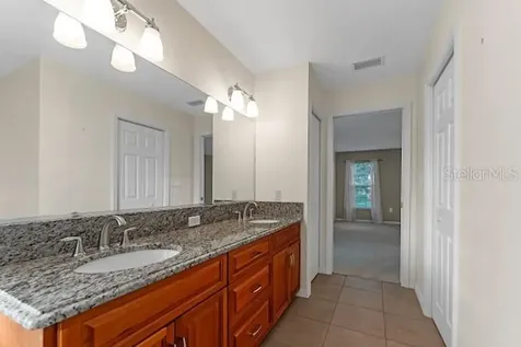 16020 SE 90th Court Summerfield FL 34491