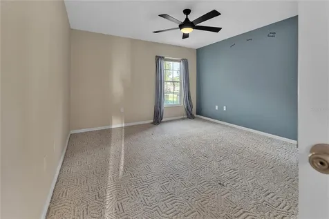 16020 SE 90th Court Summerfield FL 34491