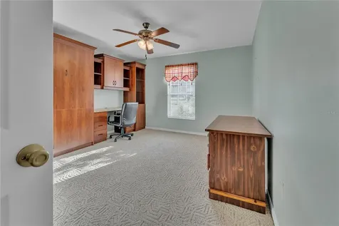 16020 SE 90th Court Summerfield FL 34491