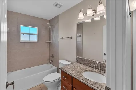 16020 SE 90th Court Summerfield FL 34491