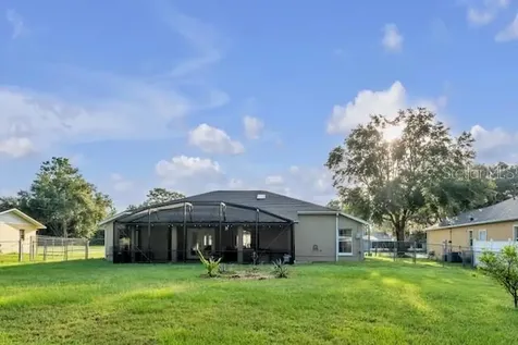 16020 SE 90th Court Summerfield FL 34491