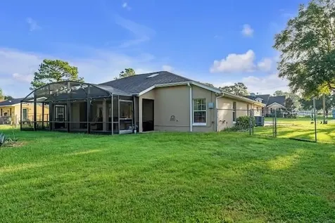 16020 SE 90th Court Summerfield FL 34491