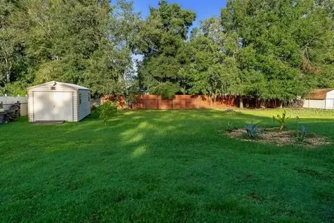 16020 SE 90th Court Summerfield FL 34491