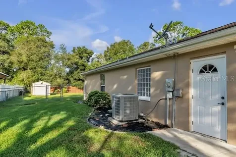 16020 SE 90th Court Summerfield FL 34491