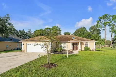 16020 SE 90th Court Summerfield FL 34491