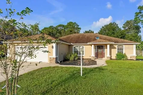 16020 SE 90th Court Summerfield FL 34491