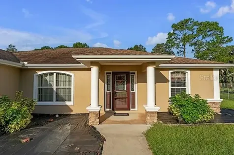 16020 SE 90th Court Summerfield FL 34491