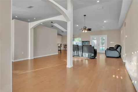 16020 SE 90th Court Summerfield FL 34491