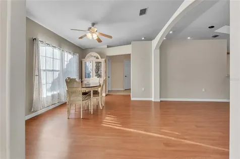 16020 SE 90th Court Summerfield FL 34491