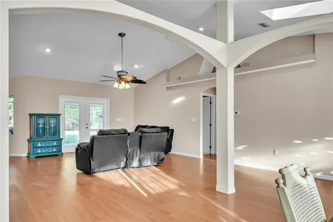 16020 SE 90th Court Summerfield FL 34491