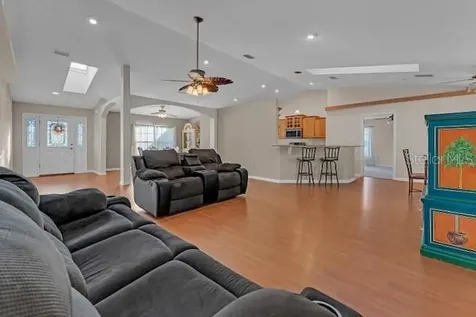 16020 SE 90th Court Summerfield FL 34491