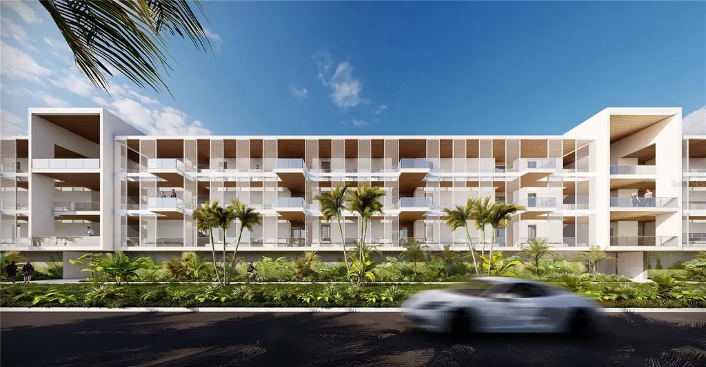 1323/1301 Aqui Esta Drive Punta Gorda FL 33950