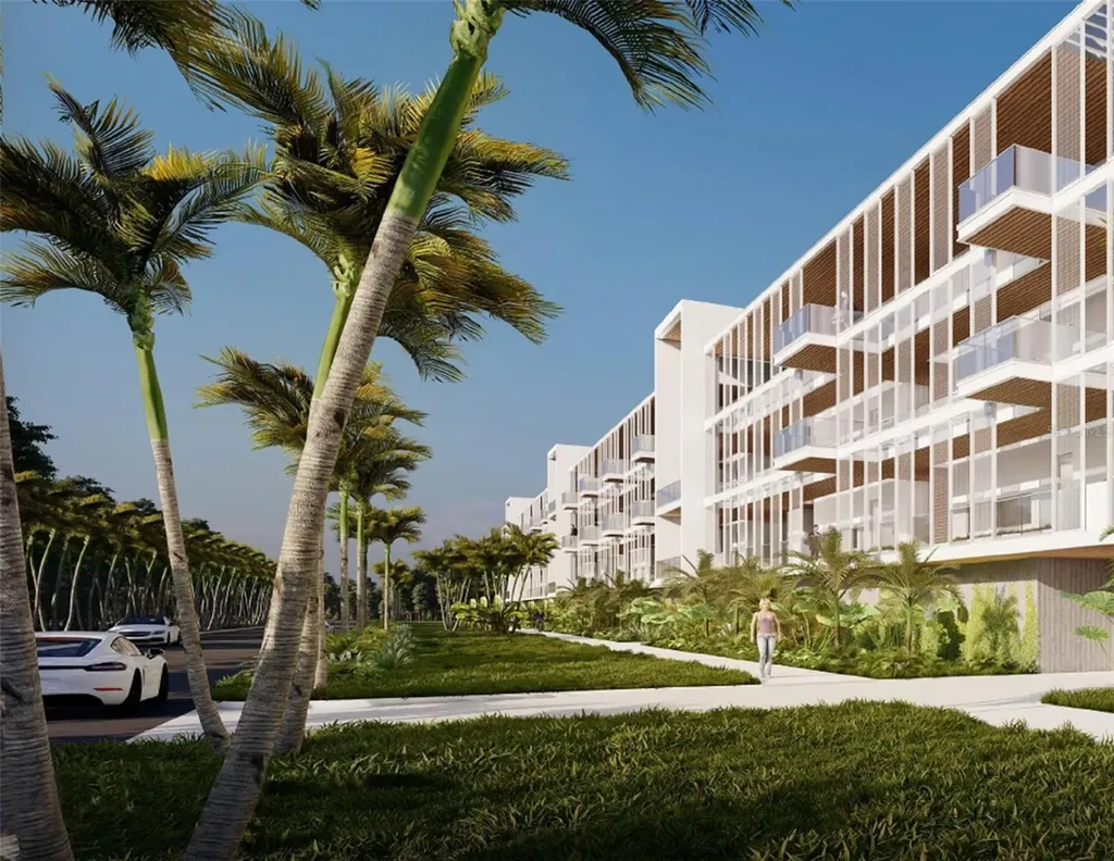 1323/1301 Aqui Esta Drive Punta Gorda FL 33950