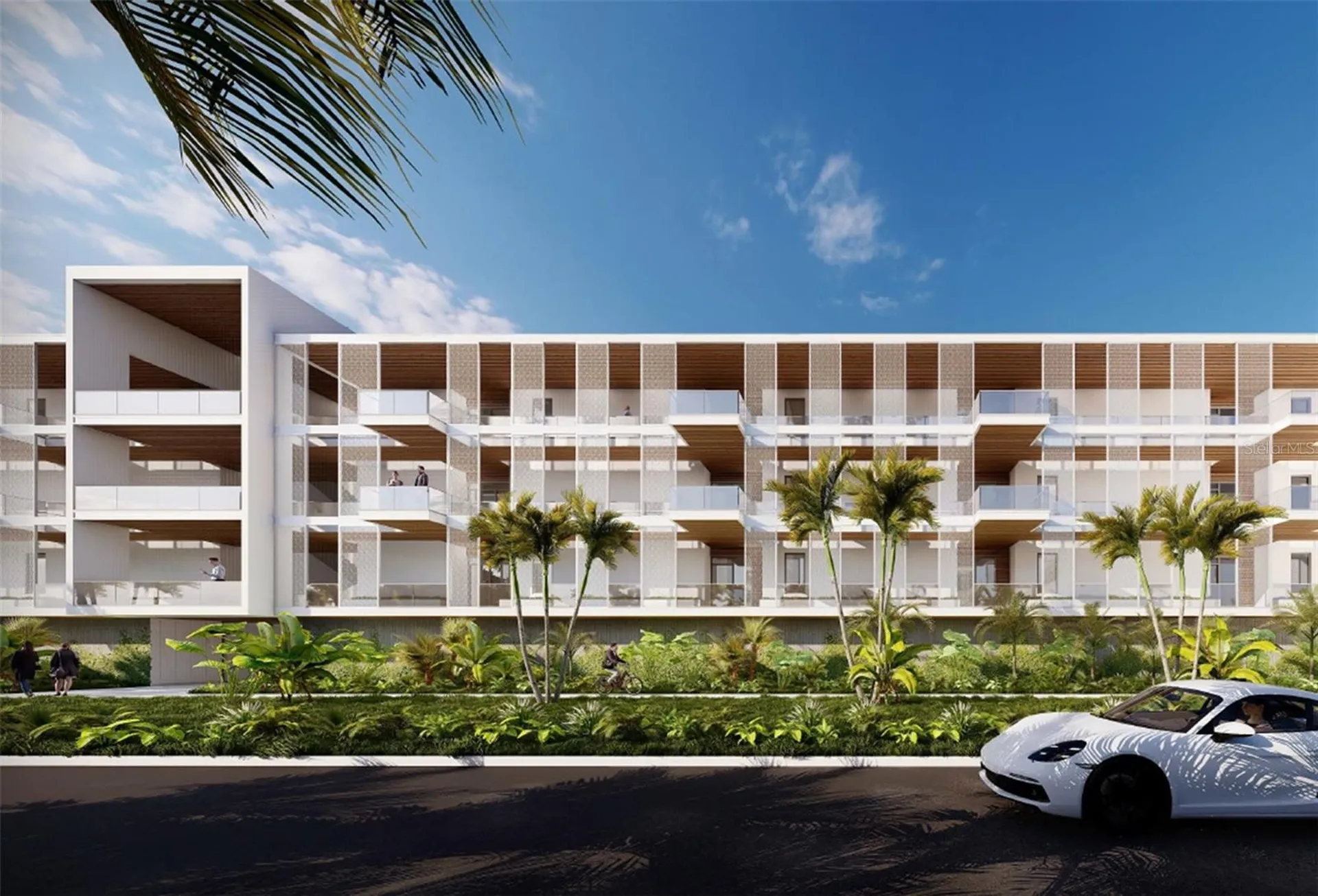 1323/1301 Aqui Esta Drive Punta Gorda FL 33950
