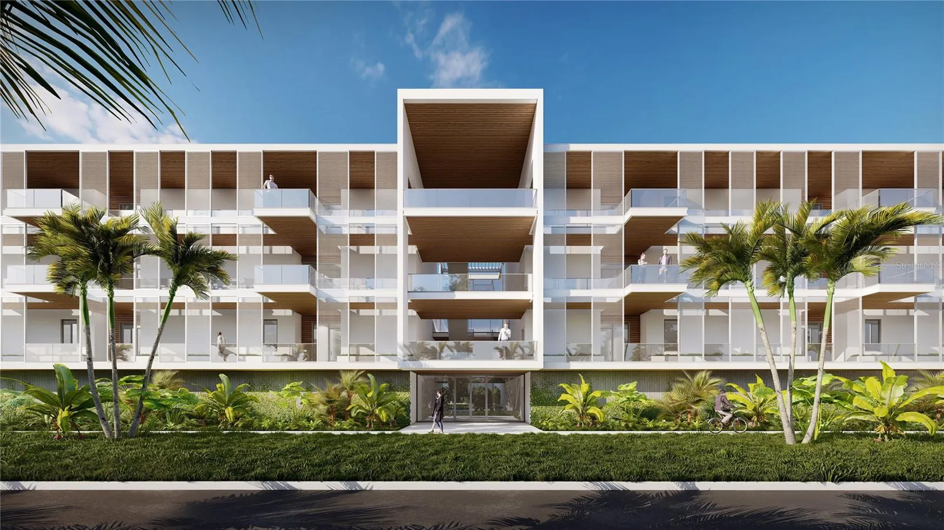 1323/1301 Aqui Esta Drive Punta Gorda FL 33950