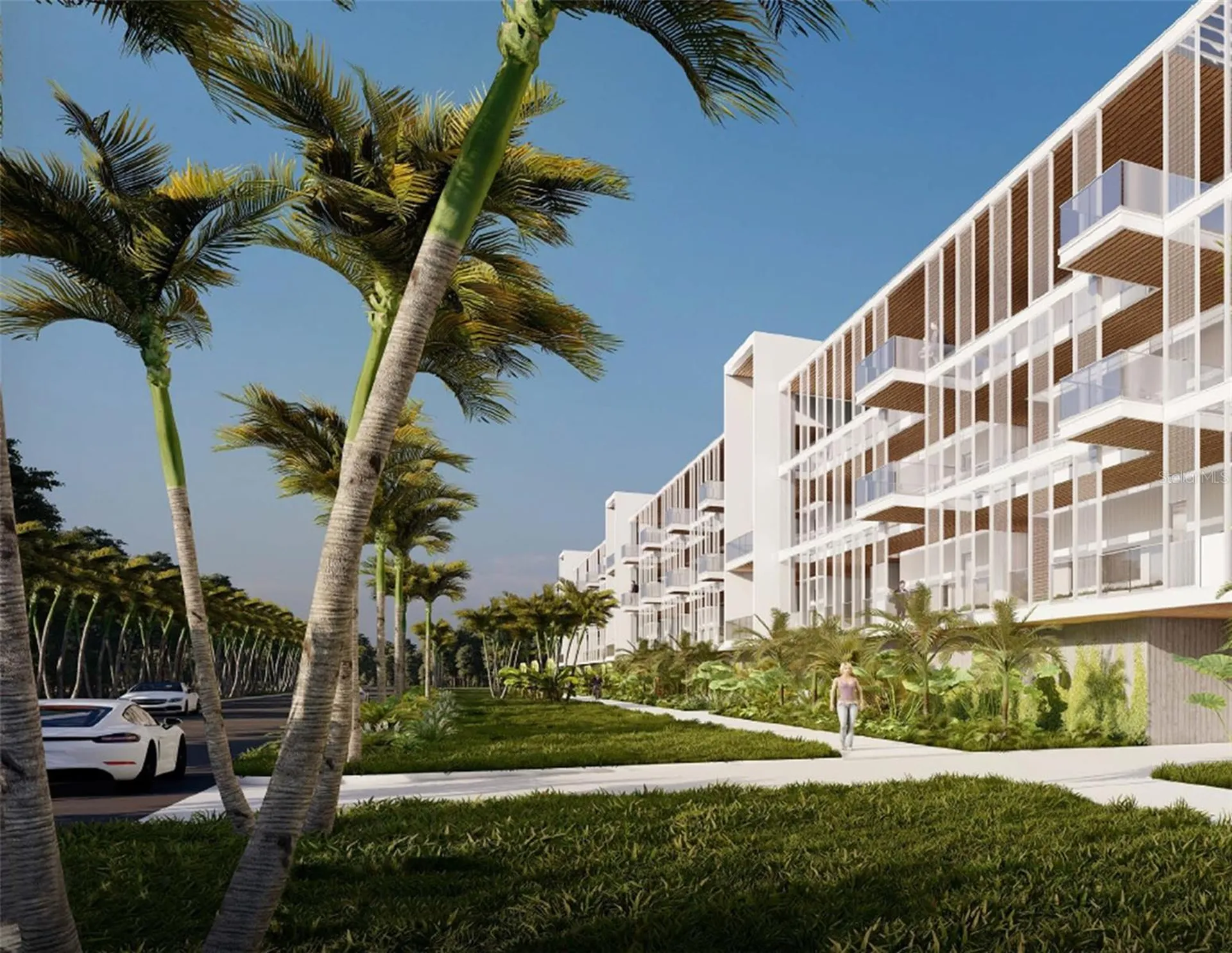 1323/1301 Aqui Esta Drive Punta Gorda FL 33950