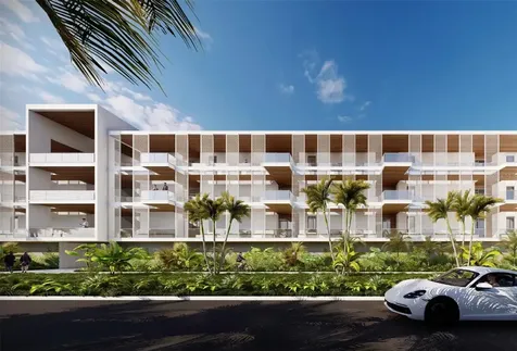1323/1301 Aqui Esta Drive Punta Gorda FL 33950