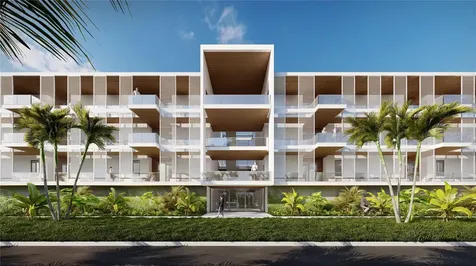 1323/1301 Aqui Esta Drive Punta Gorda FL 33950