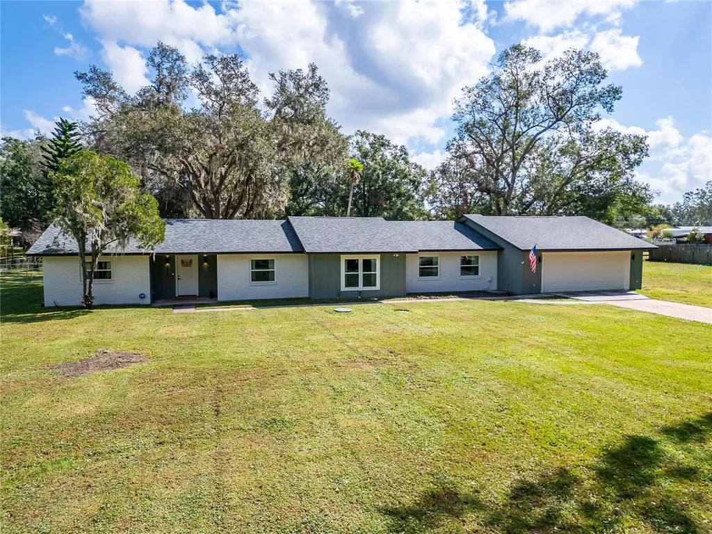 6319 Charolais Drive Lakeland FL 33810