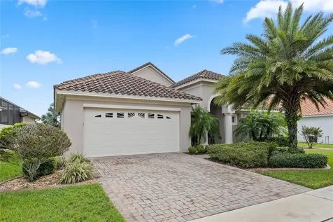 2252 Callaway Court Davenport FL 33837
