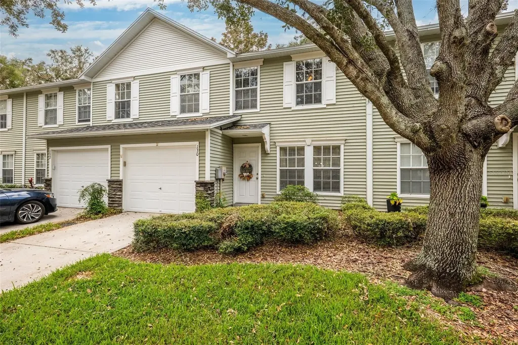 130 Sawtooth Drive Valrico FL 33594
