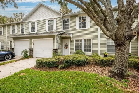 130 Sawtooth Drive Valrico FL 33594