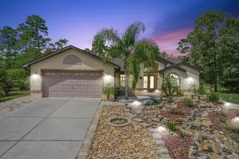 31 Tall Marigolds Court Homosassa FL 34446