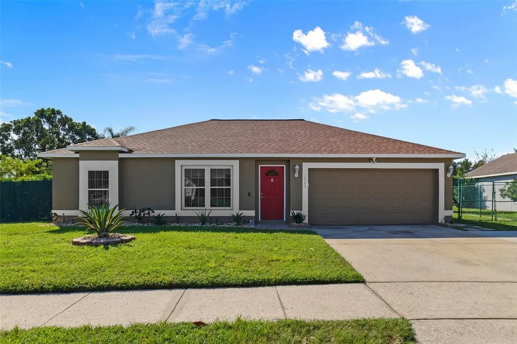 14944 Day Lily Court Orlando FL 32824