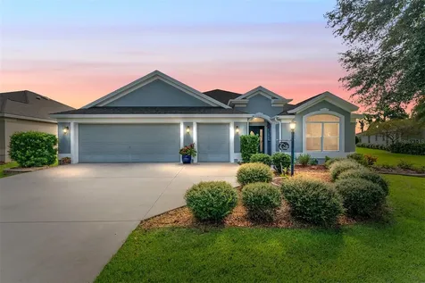 768 Bradford Loop The Villages FL 32163