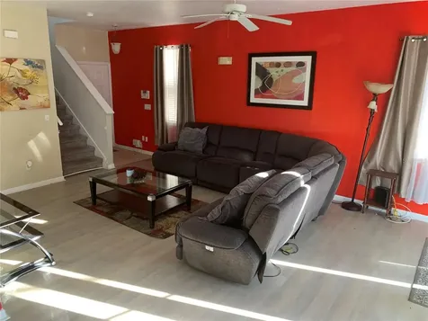 303 Earlmont Place Davenport FL 33896