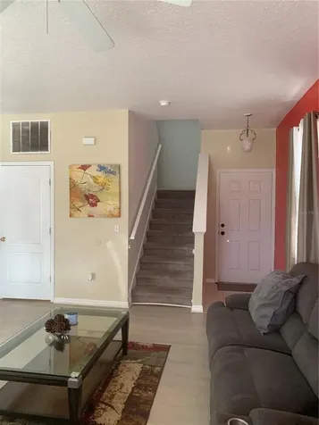 303 Earlmont Place Davenport FL 33896