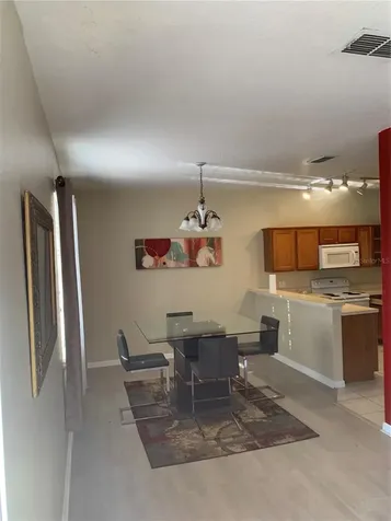 303 Earlmont Place Davenport FL 33896