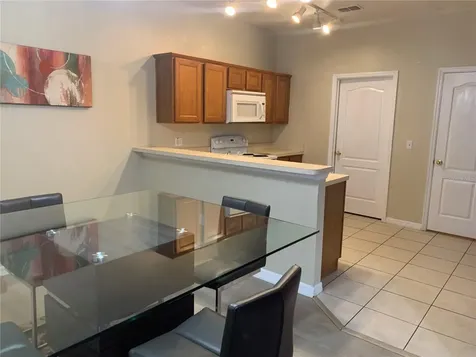 303 Earlmont Place Davenport FL 33896