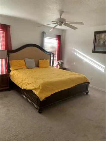 303 Earlmont Place Davenport FL 33896