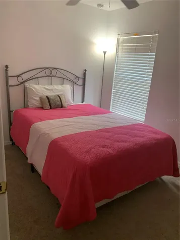 303 Earlmont Place Davenport FL 33896
