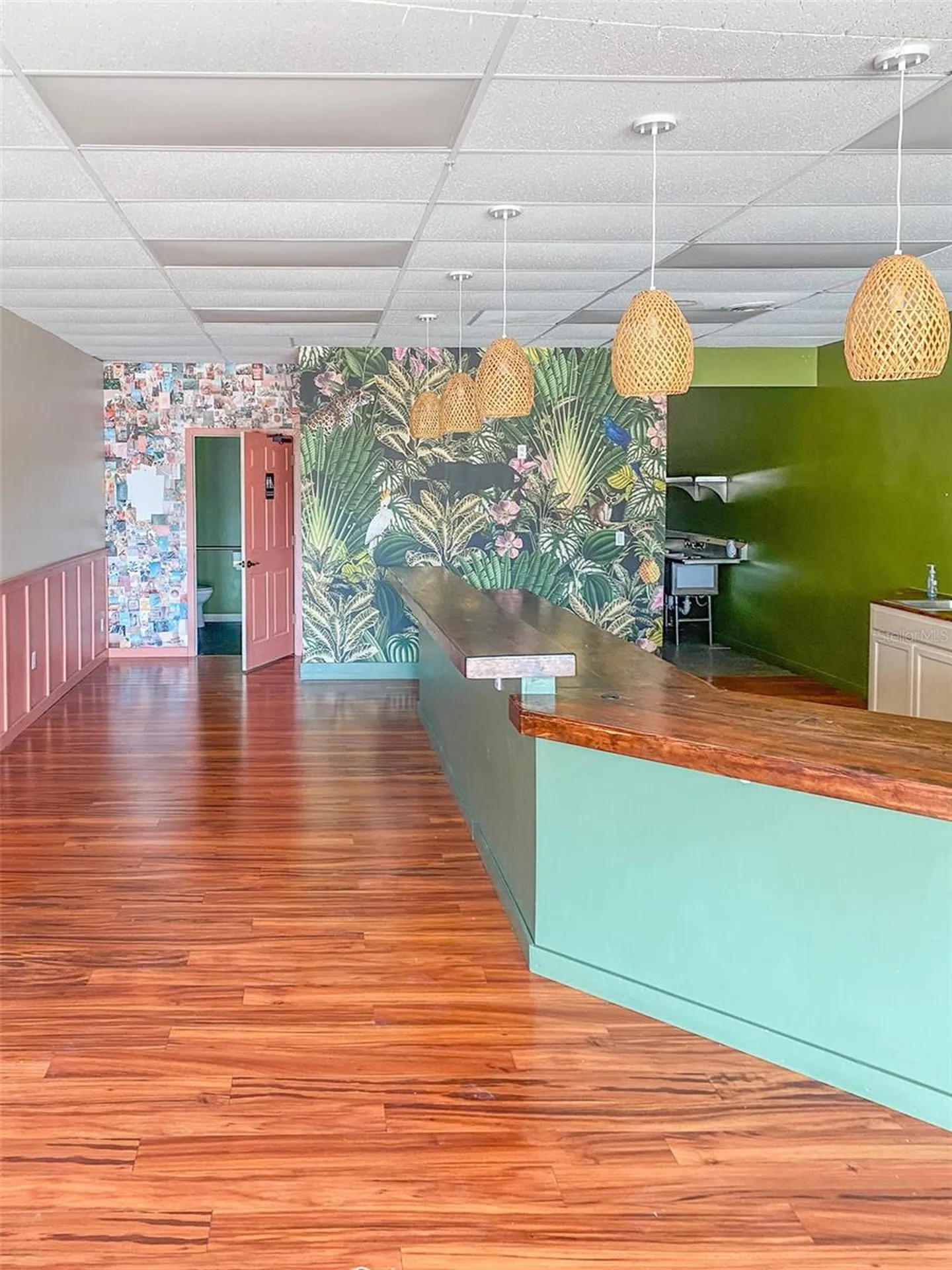 7421 Manatee Avenue W Bradenton FL 34209