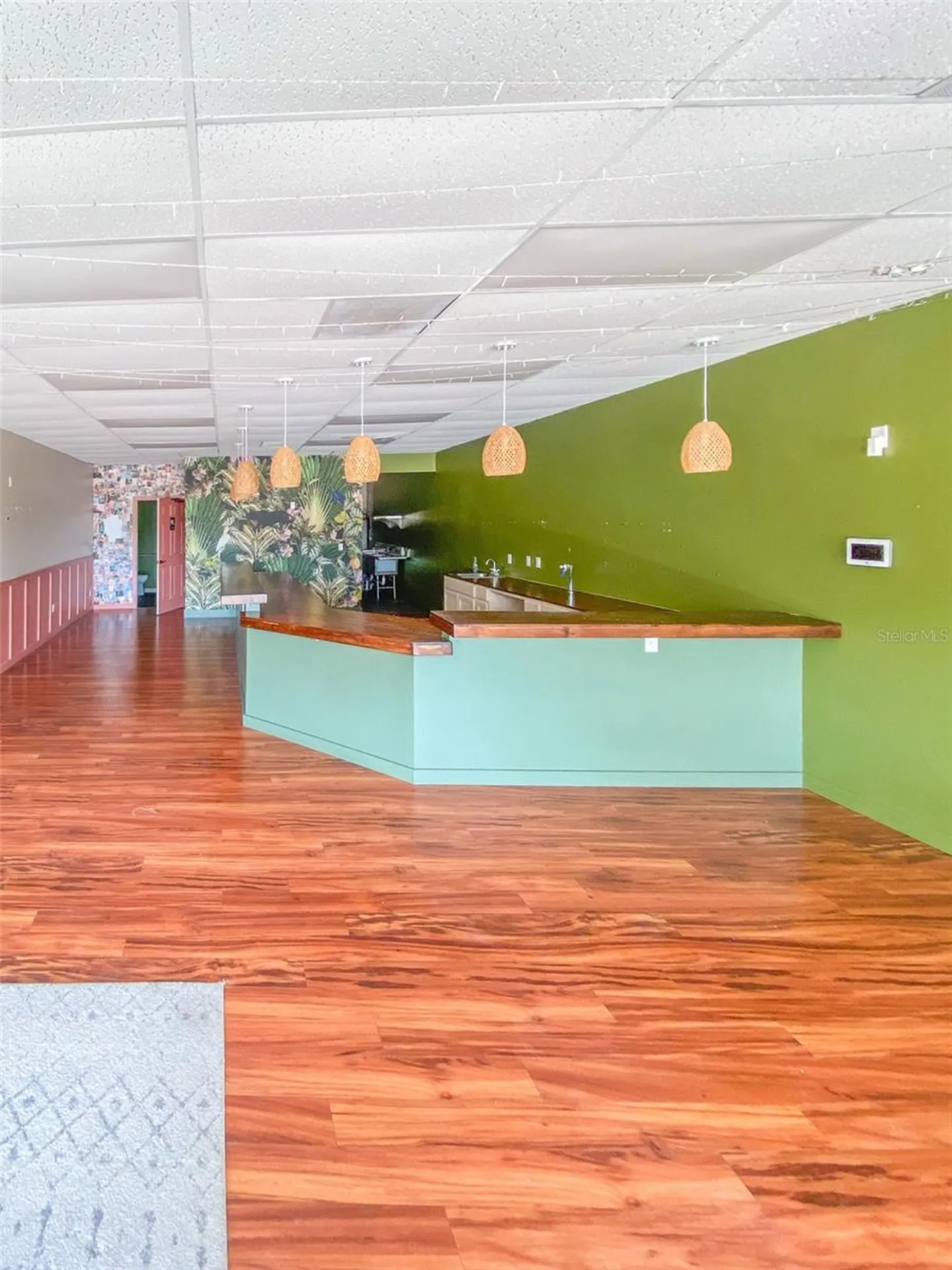 7421 Manatee Avenue W Bradenton FL 34209