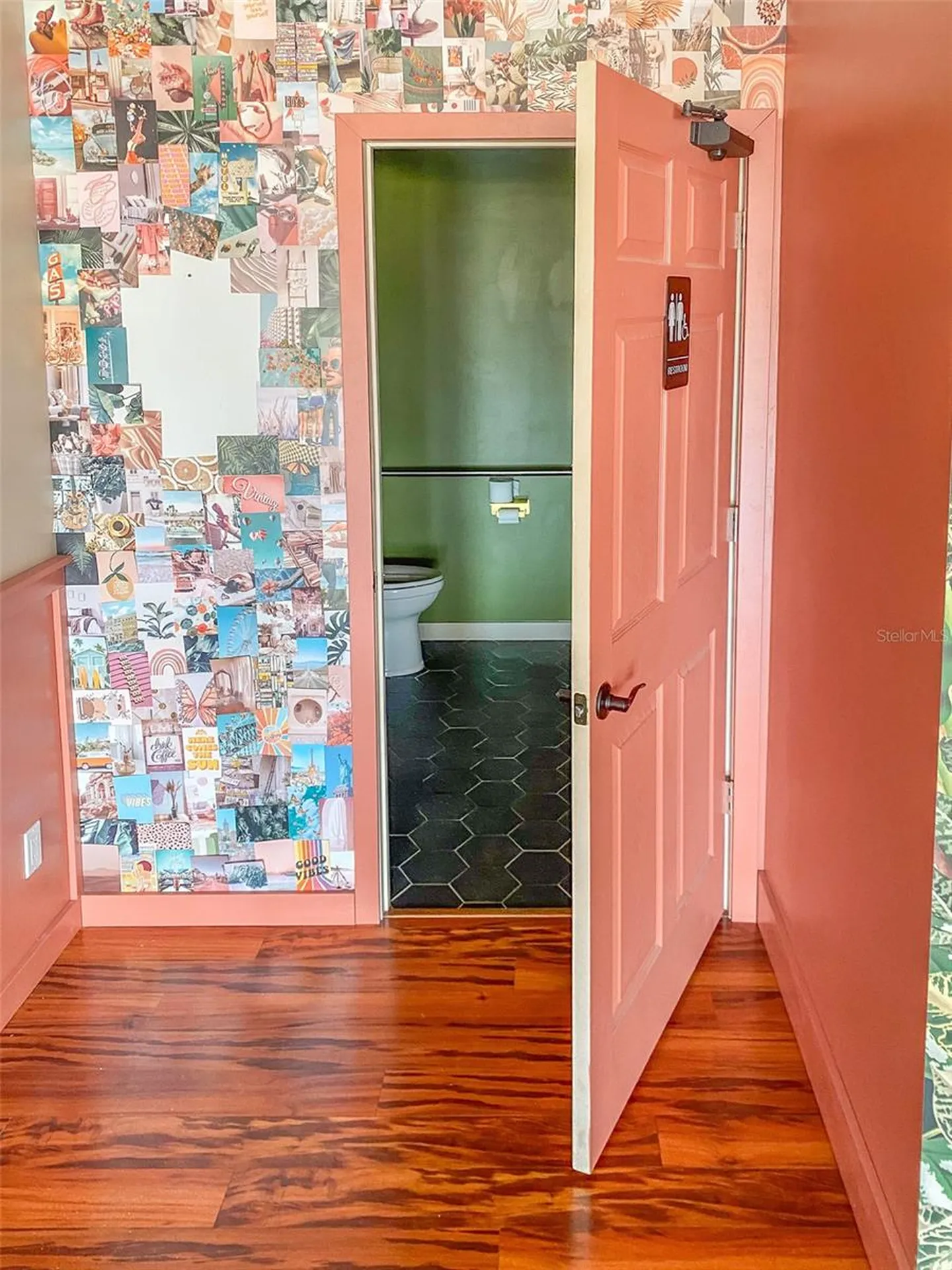 7421 Manatee Avenue W Bradenton FL 34209
