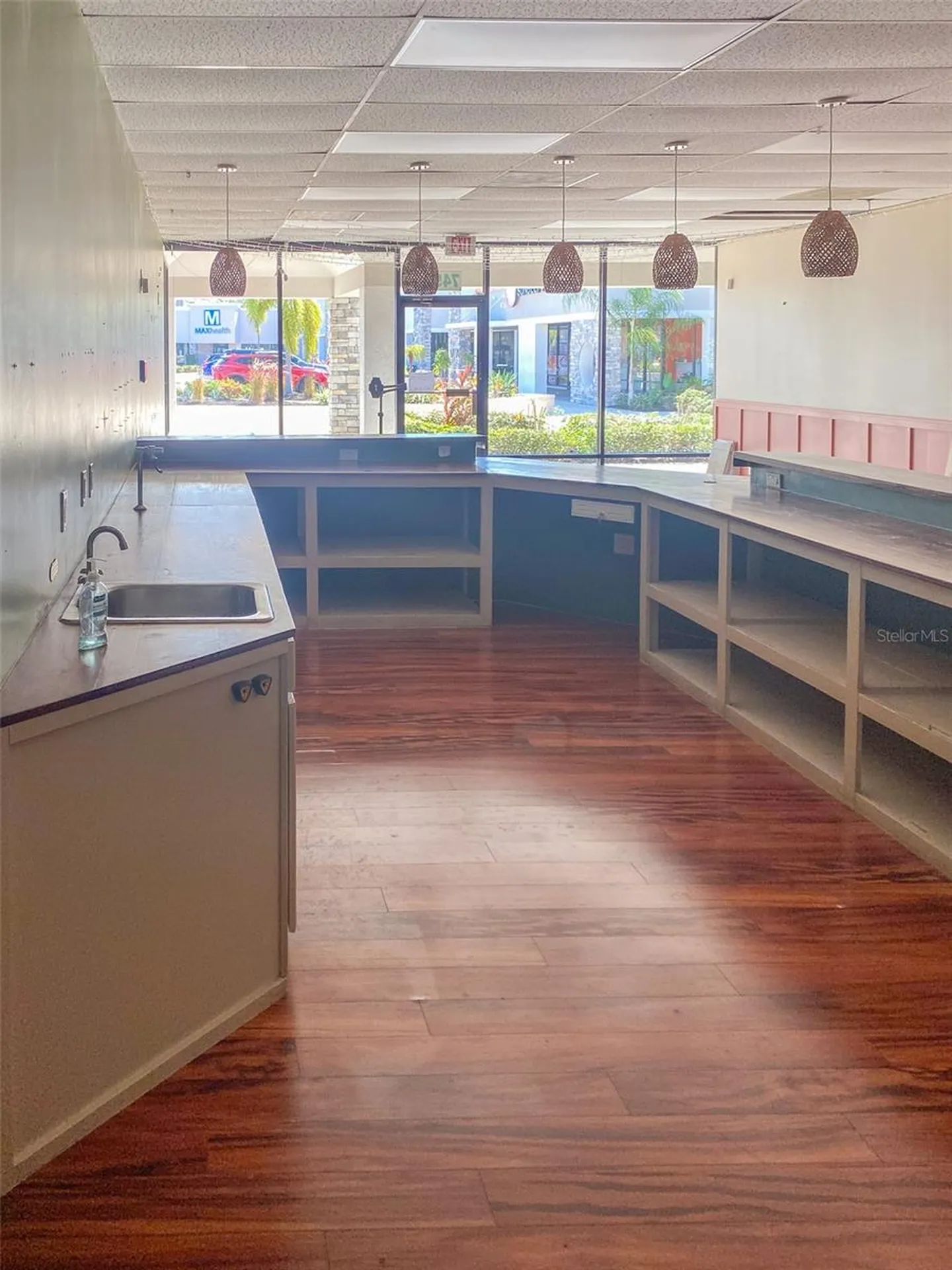 7421 Manatee Avenue W Bradenton FL 34209