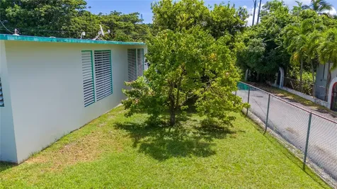 00 Calle Scorpio Vieques PR 00765